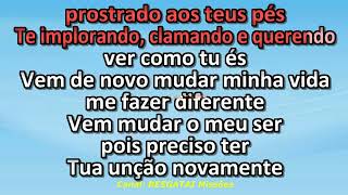 Vídeo de Campeão
