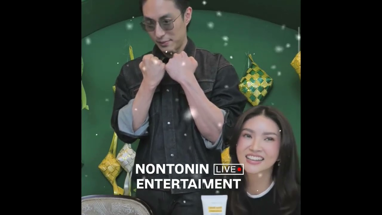 MAMIO CEMBURU KALAU PAPIO NGERESPON GODAAN CEWEK LAIN #love #sargio #couple #shorts