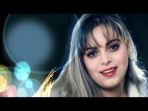 Music Tamazight BNAT OUDADEN Tachlhit Souss | أغاني امازيغية سوسية - بنات أودادن أيام الزمن الجميل