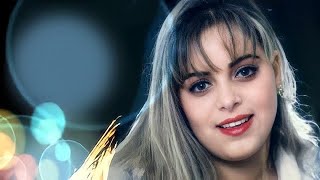 Music Tamazight BNAT OUDADEN Tachlhit Souss | أغاني امازيغية سوسية - بنات أودادن أيام الزمن الجميل