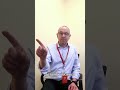 Бизнес-инсайт EVRAZ STEEL: Лояльные или умные?