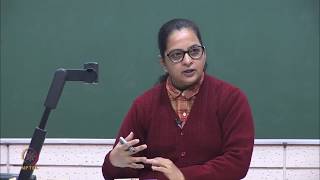 mod02lec04