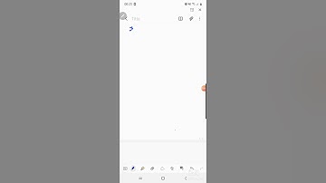 MAT300 Past year CHAPTER 2 JUNE 2019 (Separable DE)