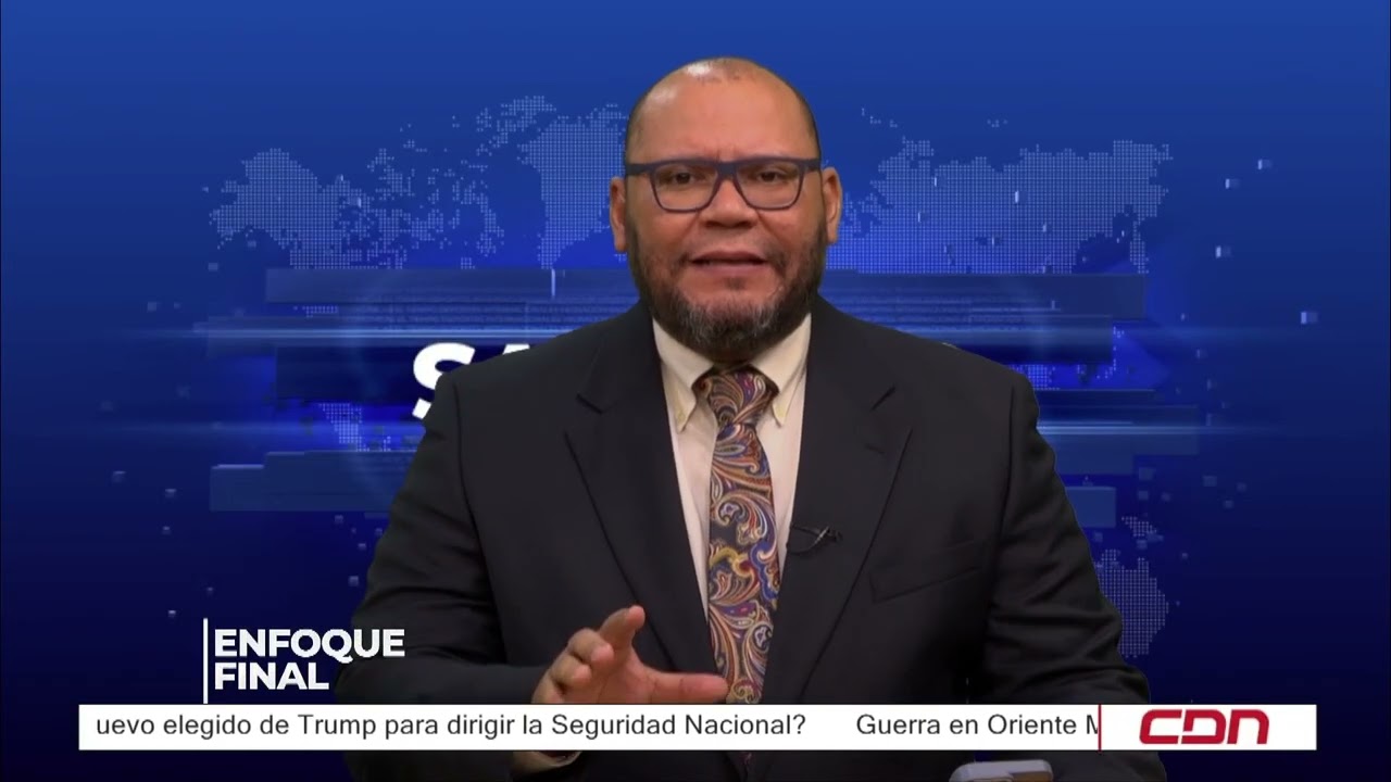 Resumen Cibao 05-03-26