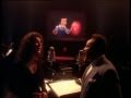 Celine Dion & Peabo Bryson - Beauty and the Beast