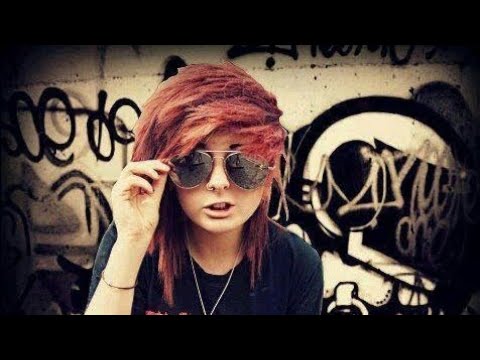 فضيحة نور الزين يبوس بلحلوك كارثه هاي يدور حلوين طركاعه راح تصير بلعالم 2018 