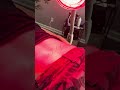 Rehabilitación a cualquier tipo de dolor ,muy efectivo 🙏🏻☯️