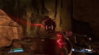 Hellshot - Doom