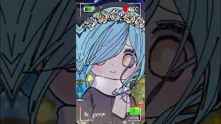 Frame aesthetic meme#capcut #edit #ft all my oc:sky,Emily,milli,and Agatha Frame aesthetic meme#capcut #edit #ft all my oc:sky,Emily,milli,and Agatha