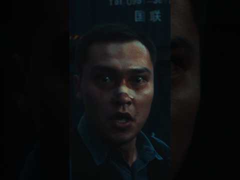 История на реальных событиях 😱Смотри трейлер 👉🏼 https://youtu.be/7zkDUwyxpYU“Қораға кірдік”!