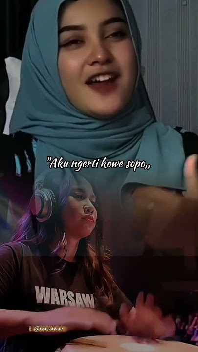 💃 “SUASANANYA GILA!! 💥 Denpasar Arjosari Live Esa Risty & Ratna Antika Bikin Joget Massal 😍🎤”