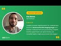 Advanced Flat Rate Shipping Method for WooCommerce | Eric Brown's Success Story