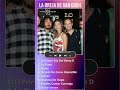 La oreja de van gogh mix grandes exitos shorts  1990s music  top rock pop latin rock latin