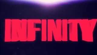INTRO Nova By/eu