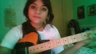 Robert Lester Folsom - Heaven On The Beach With You chords