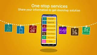 ECI   PwD App   Services for Disabled Citizens   YouTube 360p screenshot 2