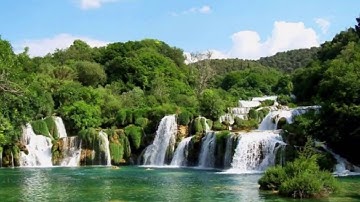 جديد سورة القصص بصوت بريار أحمد الكردي