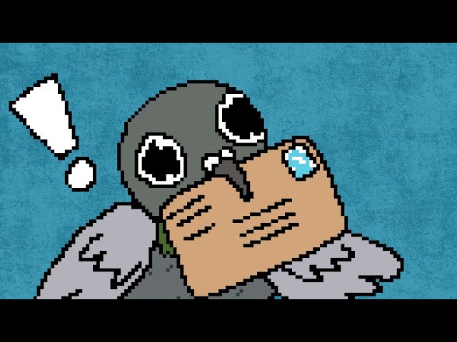 Watch Andrew Gosse - Letters from Toronto [Full Album Visualizer] on YouTube.