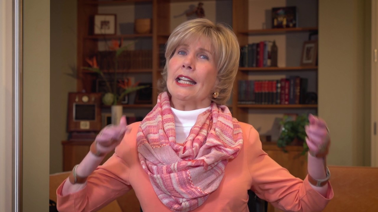 Joni’s Corner: Giving Back To Your Friends