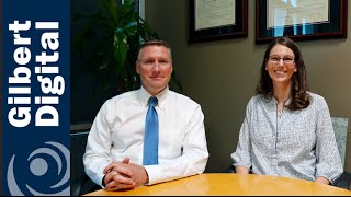 Manager's Update: Budget Highlights 2016/17 (Gilbert, AZ)