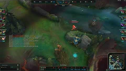 Prepare for trouble and make it Double!