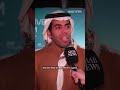 Saudi-UK collaboration aims to drive Kingdom’s creative economy