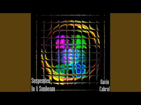 Watch Precipice on YouTube Watch Precipice on YouTube