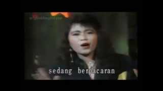 Ellin Tamaya - Dibolak Balik (Clear Sound Not Karaoke)