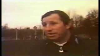 aaS-PWfsFUI Video Image