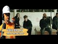 Producer&#39;s Perspective on VoicePlay ft. Anthony Gargiula &#39;Seven Nation Army&#39; Acapella Cover