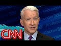 Cooper: Trump doesn't know how NATO works