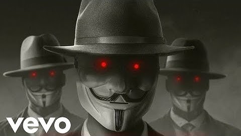 MBS x Sinista x TopKrim - bang