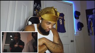 Polo Snapped Bigkaybeezy Feat. Polo G Bookbag 2.0 Official Music Video Reaction