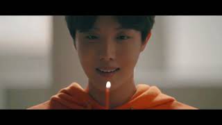 Download lagu JIMIN AND J HOPE LOVE YOURSELF
