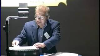 Spectral Theory of Automorphic Forms and Analytic Number Theory - Henryk Iwaniec