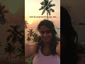 Travelling for me is like #ytshorts #travel