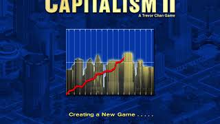Capitalism 2 - Miners Exploiting the 200%