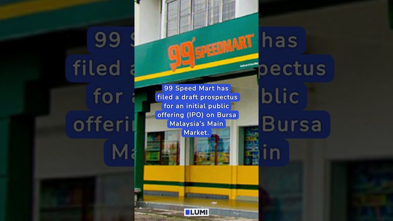 Today's Top Headlines - 12.3.2024 | Lumi AI