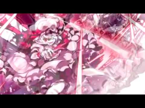 レミリア
