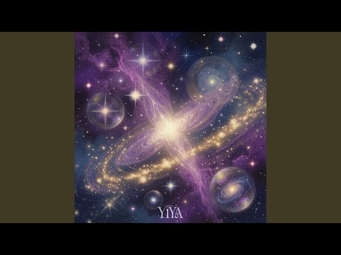 The Star Shop