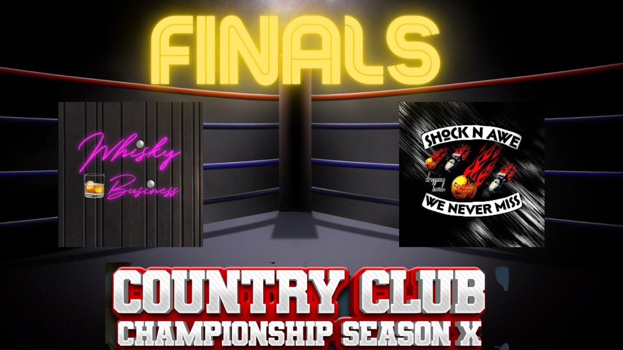 finals-wb-vs-shock-n-awe-country-club-championship-tournament-season