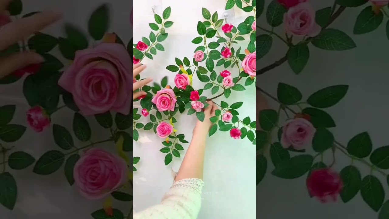 🙏सिर्फ 100₹ me artificial rojgard.. positive gems long time spray.. 