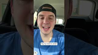 How I Got A Job At Wrigley Field