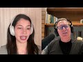 Anastasia Pelot: Gen Z &amp; Gen Alpha Public adolescence &amp; authenticity