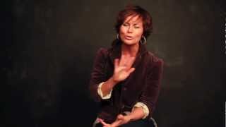 Celebrity Real Actors Read Yelp™ #2 Net Worth