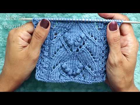 Yarasa kanadı/kuş kanadı