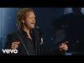 David phelps  nessun dorma live