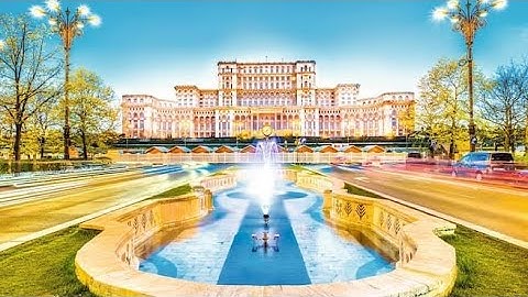 TREND CITY XML FILE🥵 ALIGHT MOTION XML ‌|| Xml file In Description Box ⤵️