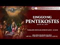 Hunyo 30, 2023 | UNANG ARAW NG NOBENARYO