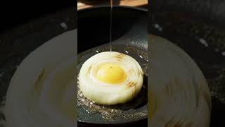 Celebrity The Perfect Egg Hack You Didn't Know You Needed Profile